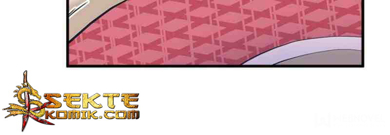 Beauty and the Beasts Chapter 87 Bahasa Indonesia